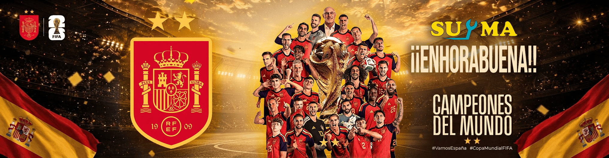banner-mundial-2026-Suyma